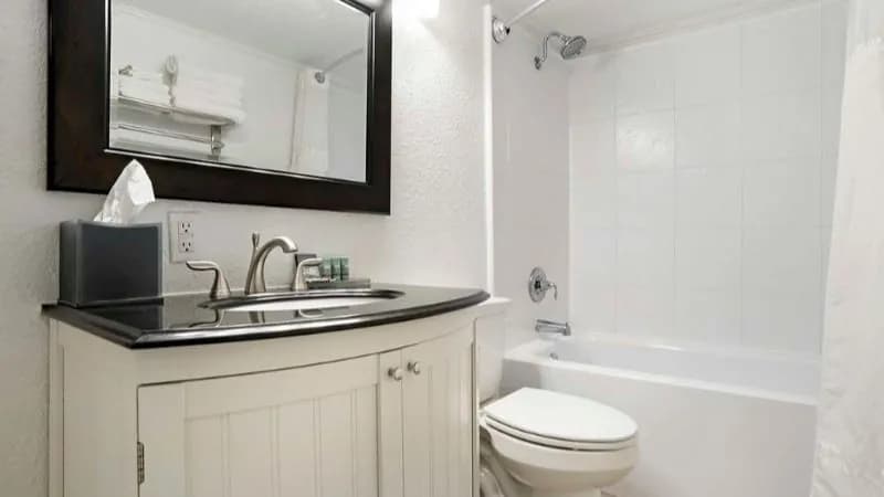 Best Western On The Beach hotel photo 3
