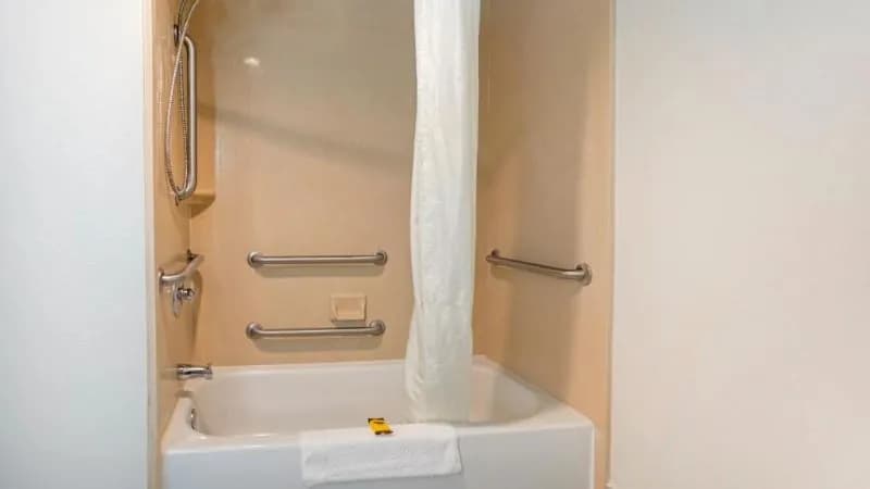 Best Western Plus Daphne Inn & Suites hotel photo 3