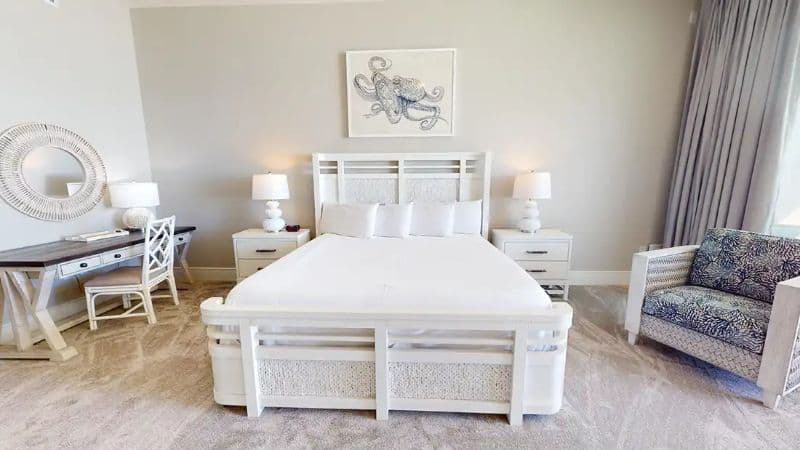 Turquoise Place hotel photo 4