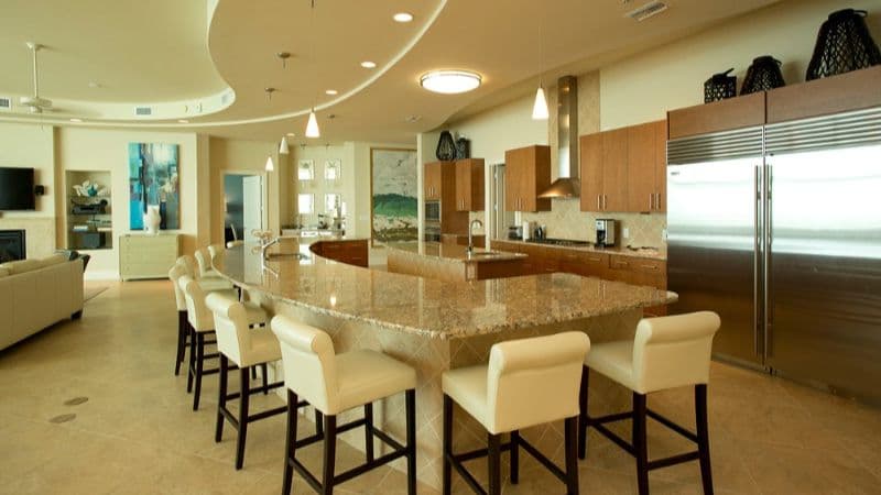 Turquoise Place hotel photo 5