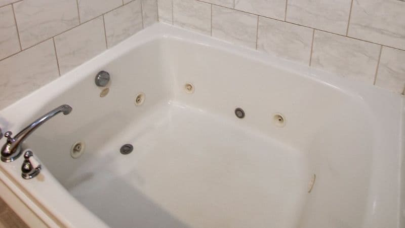 7 Gables Inn & Suites hotel photo 2