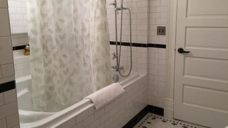 Alaska’s Capital Inn Bed and Breakfast hotel photo 2