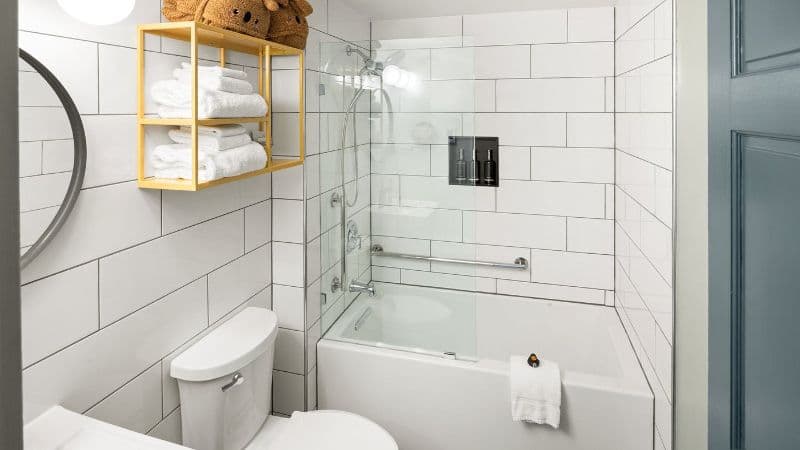 Silverbow Inn Hotel & Suites hotel photo 3