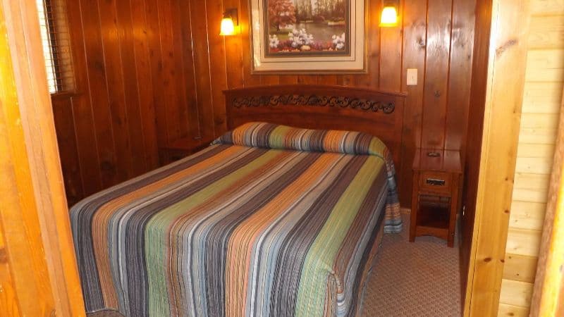 Arizona Mountain Inn & Cabins hotel photo 3