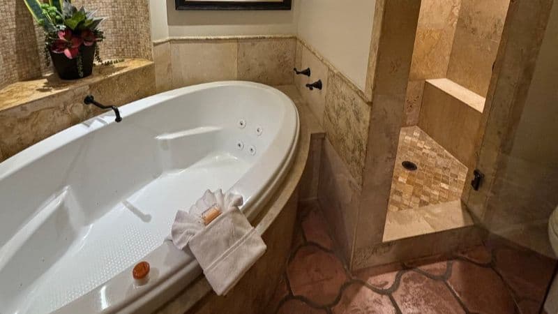 Casa Sedona Inn hotel photo 3