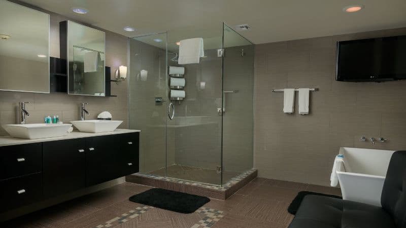 Holiday Inn Express Scottsdale North, an IHG Hotel hotel photo 3