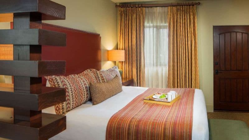 Hyatt Pinon Pointe hotel photo 2