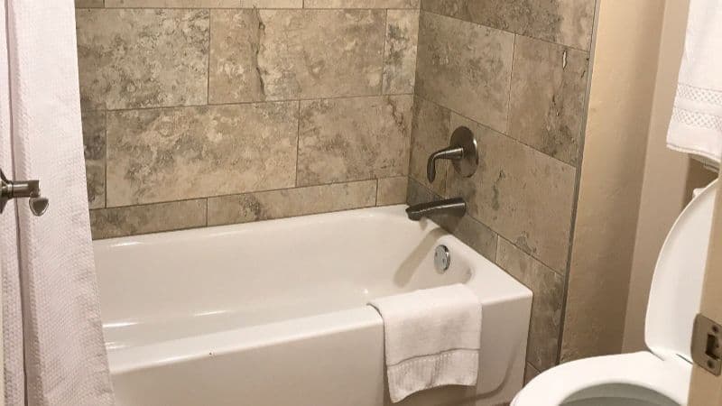 Kimpton Miralina Resort And Villas by IHG hotel photo 2