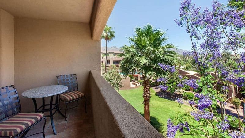 La Posada Lodge and Casitas, Ascend Hotel Collection hotel photo 4