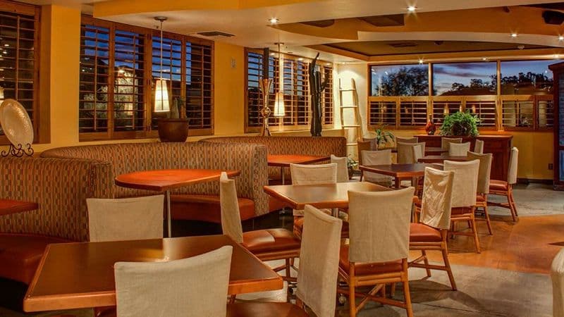La Posada Lodge and Casitas, Ascend Hotel Collection hotel photo 5