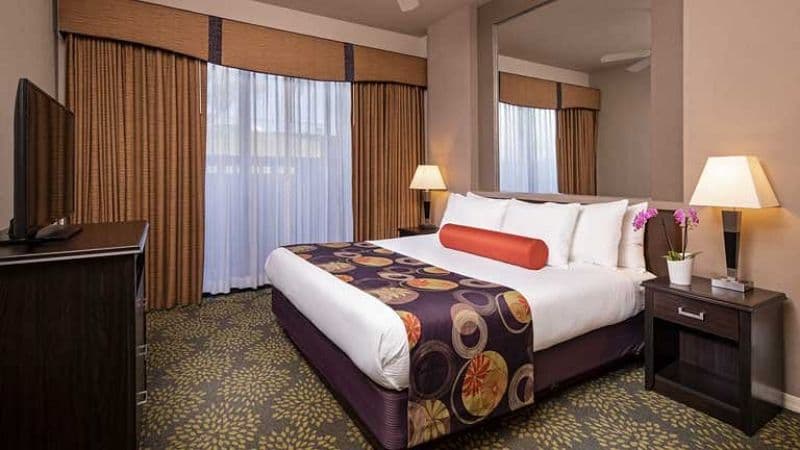 London Bridge Resort hotel photo 3