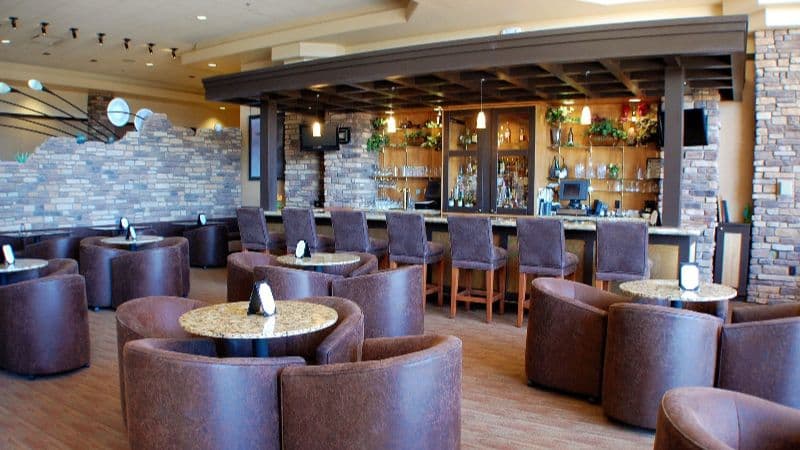 Prescott Resort and Conference Center hotel photo 5