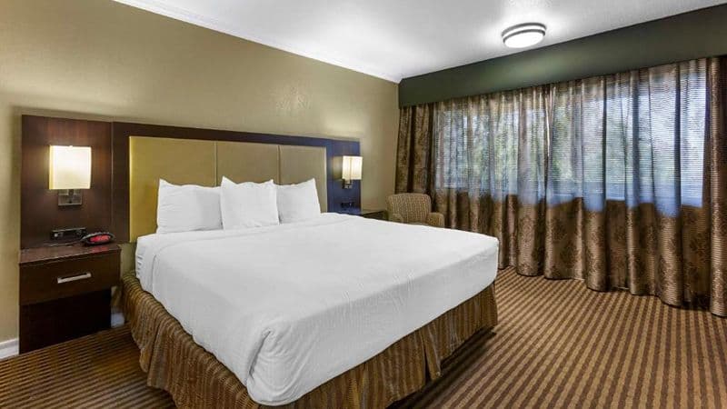 Royal Sun Hotel & Suites hotel photo 2