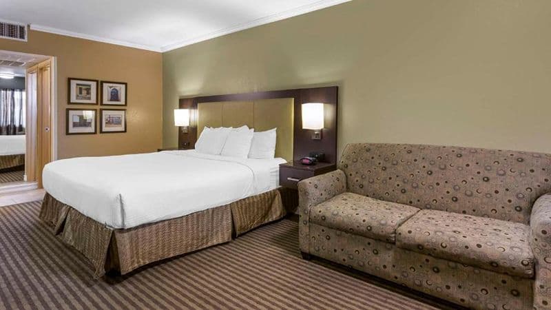 Royal Sun Hotel & Suites hotel photo 3