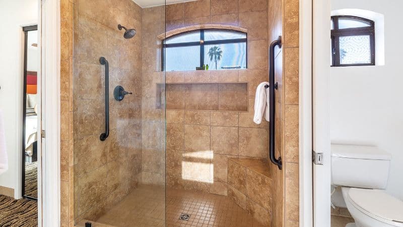 Scottsdale Camelback Resort hotel photo 3