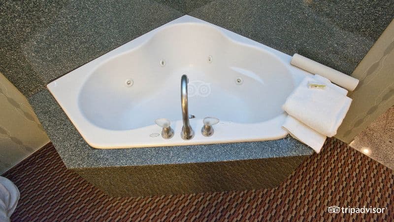 Scottsdale Parkview Hotel hotel photo 2