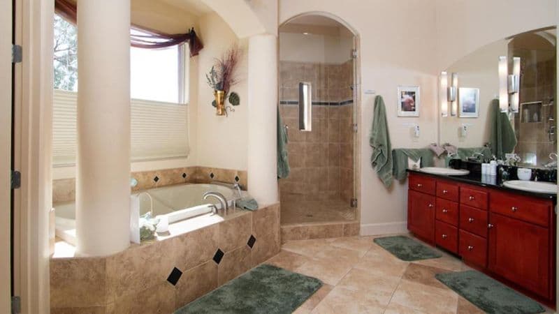 Sedona Cathedral Hideaway B&B & Spa hotel photo 2