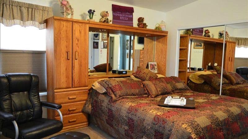 The Bear’s Den B&B hotel photo 3