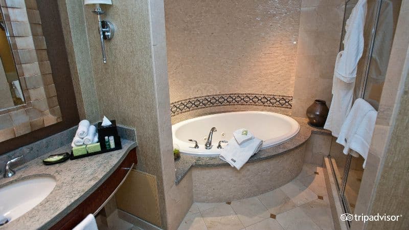 The Westin Kierland Resort & Spa hotel photo 2