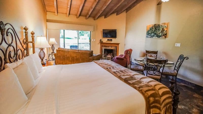 Villas At Poco Diablo A VRI resort hotel photo 3