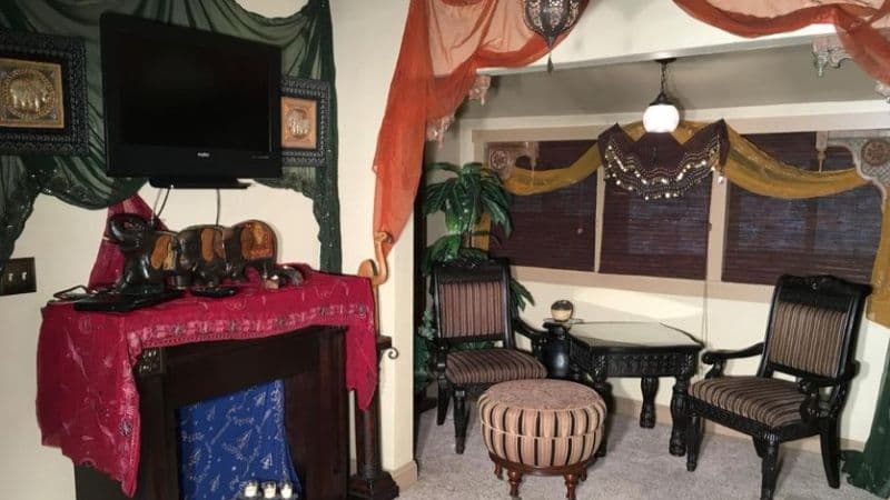 1884 Wildwood Bed and Breakfast Inn hotel photo 4