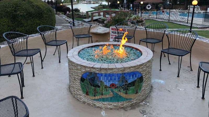 Emerald Isle Resort hotel photo 5