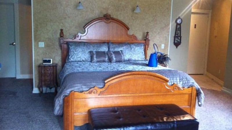 Flatiron Flats hotel photo 3
