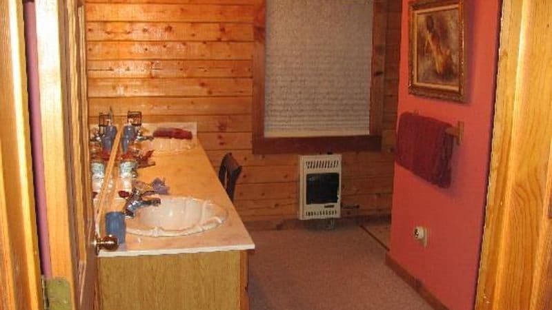 Hidden Valley Guest Ranch hotel photo 4