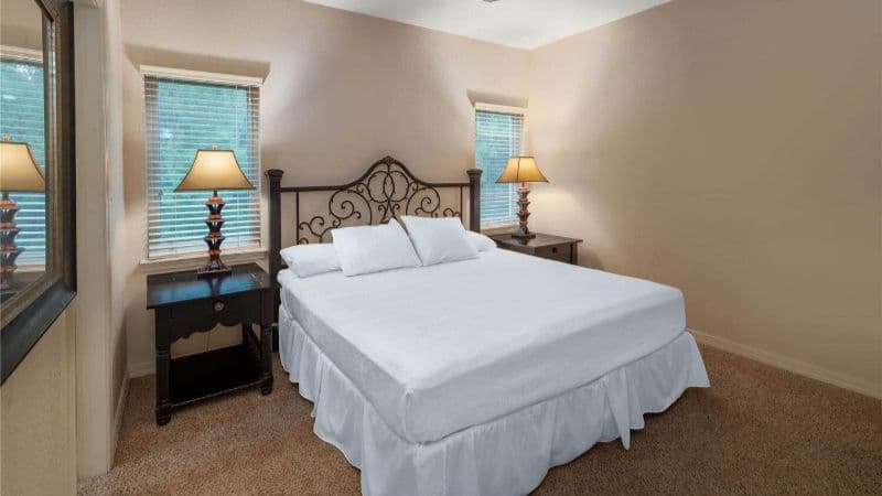 Los Lagos At Hot Springs Village hotel photo 3