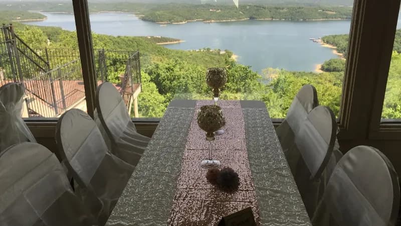 Whitney Mountain Lodge hotel photo 3