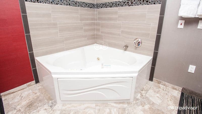 Hampton Inn & Suites Temecula hotel photo 4