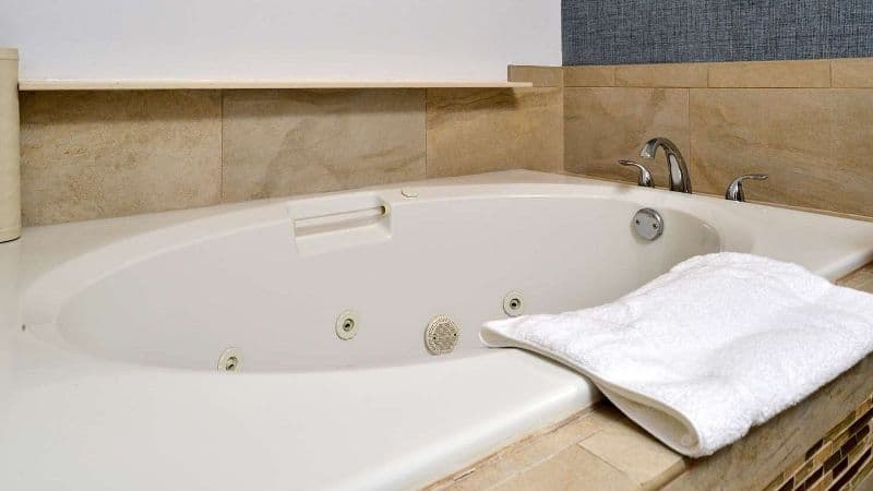 Hilton Garden Inn Napa hotel photo 2