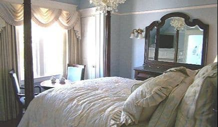Inn and Spa at Parkside hotel photo 3