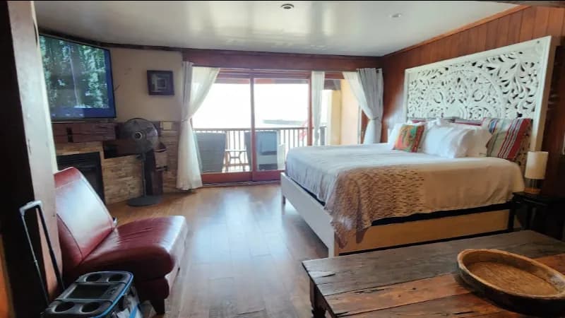 Inn at Avila Beach hotel photo 3