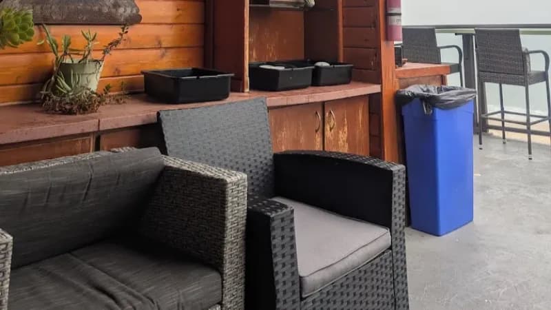 Inn at Avila Beach hotel photo 5