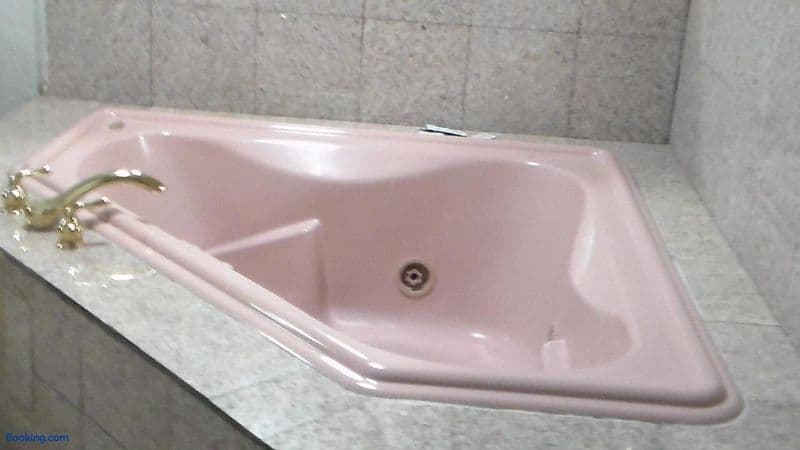 Laurel Inn hotel photo 2