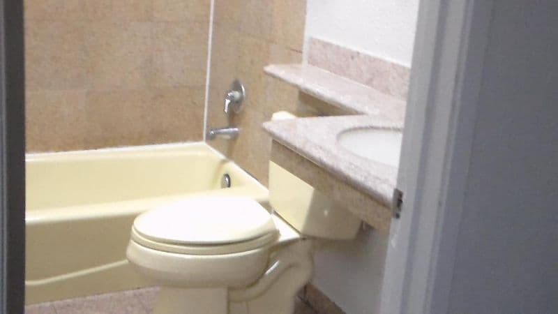 Laurel Inn hotel photo 4