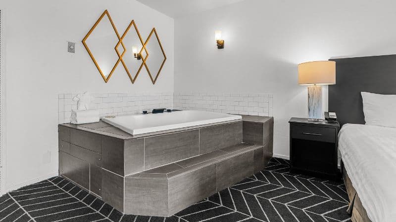 Masterpiece Hotel hotel photo 2