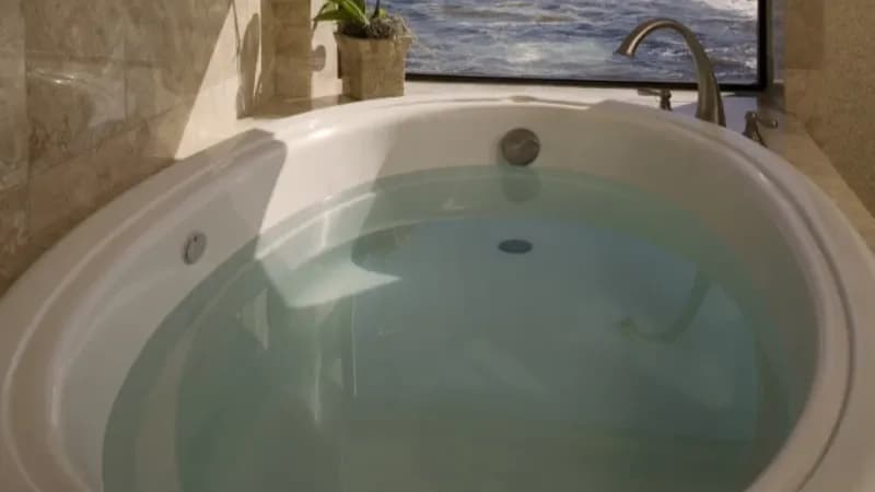 Monterey Bay Inn hotel photo 3