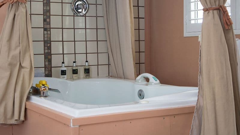 Palm Springs Rendezvous hotel photo 3