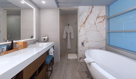 Shade Hotel Manhattan Beach hotel photo 2