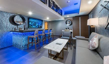 Shade Hotel Manhattan Beach hotel photo 5