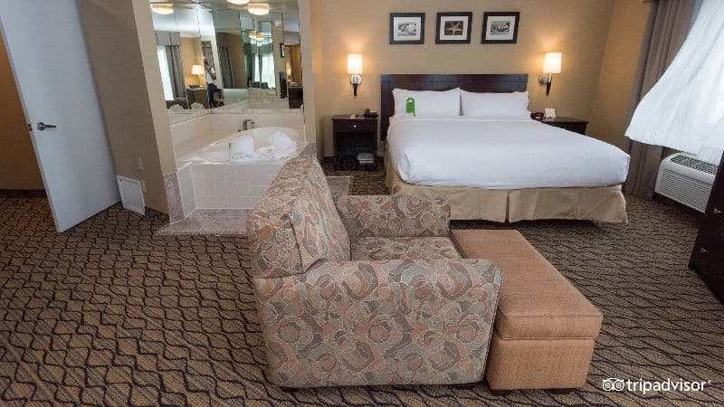The Volare hotel photo 2