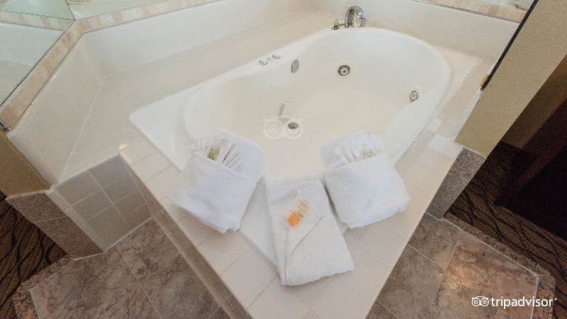 The Volare hotel photo 3