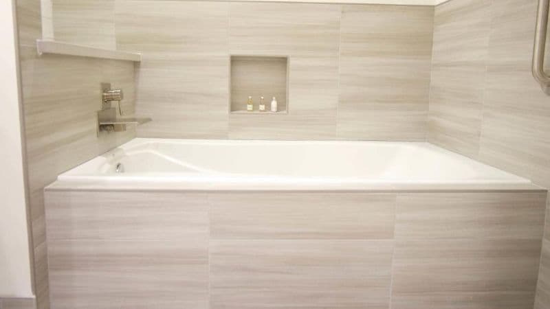 The Volare hotel photo 4