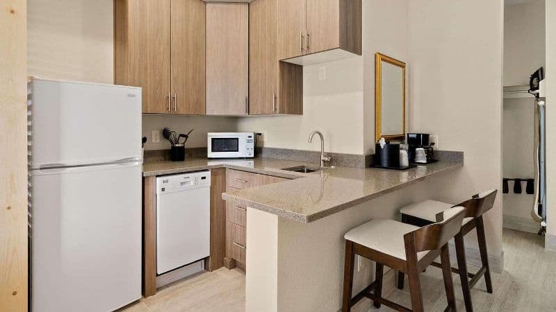 Country Inn & Suites by Radisson, Greeley, CO hotel photo 3