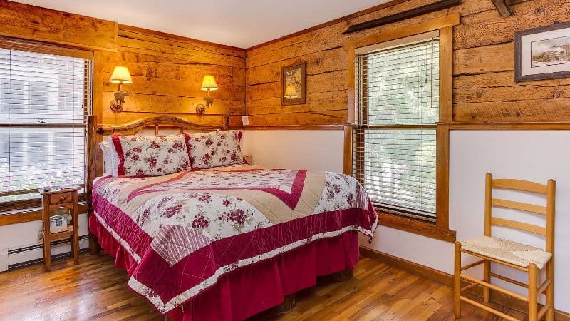 Minturn Inn hotel photo 2