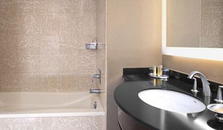Grand Pequot Tower At Foxwoods hotel photo 2
