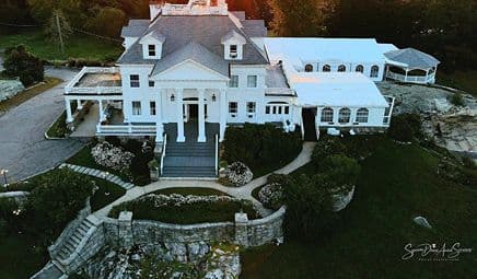 Inn at Mystic hotel photo 4