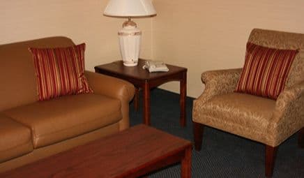 Maron Hotel & Suites hotel photo 4